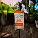 Plant Lover w 100% organiczny oprysk - Pożegnaj szkodniki