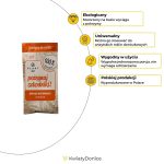 Plant Lover w 100% organiczny oprysk - Pożegnaj szkodniki