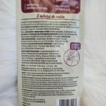 Plant Lover w 100% organiczny stymulator odporności - Wzmocnij odporność