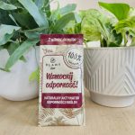 Plant Lover w 100% organiczny stymulator odporności - Wzmocnij odporność