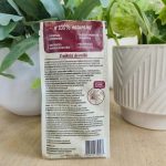 Plant Lover w 100% organiczny stymulator odporności - Wzmocnij odporność