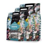 Lechuza Basic PON 6L- substrat uniwersalny bez nawozu