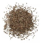 Podłoże Lechuza BASIC PON substrat uniwersalny bez nawozu 12L