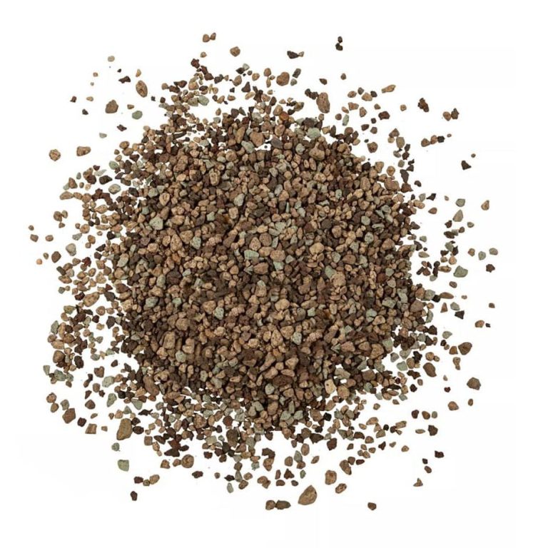 Lechuza Basic PON 6L- substrat uniwersalny bez nawozu