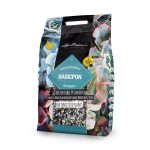 Lechuza Basic PON 20L- substrat uniwersalny bez nawozu