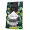 Podłoże Lechuza PON substrat mineralny 12L