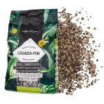 Podłoże Lechuza PON substrat mineralny 12L