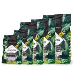 Podłoże Lechuza PON substrat mineralny 12L