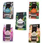 Podłoże Lechuza PON substrat mineralny 12L