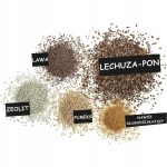 Podłoże Lechuza PON substrat mineralny 12L