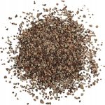 Podłoże Lechuza PON substrat mineralny 3L