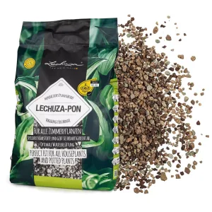 Podłoże Lechuza PON substrat mineralny 6L