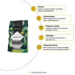 Podłoże Lechuza PON substrat mineralny 6L