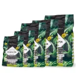 Podłoże Lechuza PON substrat mineralny 6L