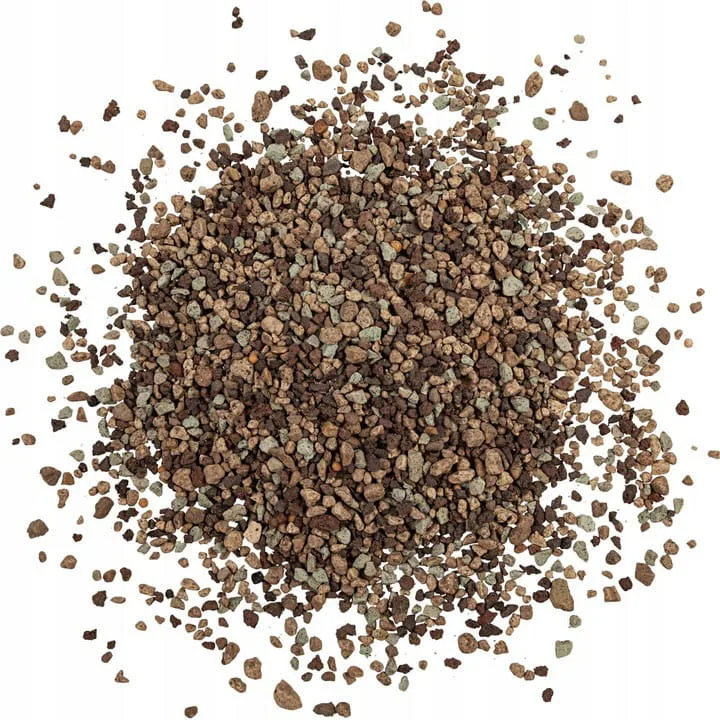 Podłoże Lechuza PON substrat mineralny 6L