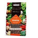 Podłoże Lechuza VEGGIE PON - podłoże do warzyw i ziół 6L