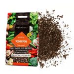 Podłoże Lechuza VEGGIE PON - podłoże do warzyw i ziół 12L