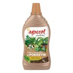 Nawóz z pokrzywy do roślin domowych 1l