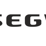 Robot koszący kosiarka automatyczna Navimow H3000E z VisionFence