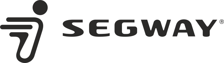 Robot koszący kosiarka automatyczna Navimow H3000E z VisionFence