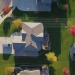 Robot koszący kosiarka automatyczna Navimow H3000E z VisionFence