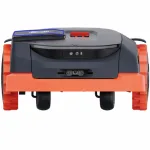 Robot koszący kosiarka automatyczna Navimow X350E