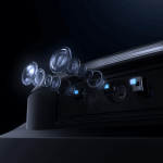 Robot koszący kosiarka automatyczna Navimow X350E