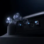 Robot koszący kosiarka automatyczna Navimow X350E