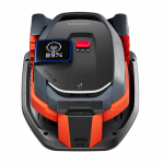 Robot koszący kosiarka automatyczna Navimow X350E