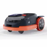Robot koszący kosiarka automatyczna Navimow X315E