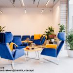 Rośliny doniczkowe- wizualizacja każdego wnętrza