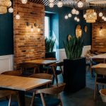 Rośliny doniczkowe- wizualizacja każdego wnętrza