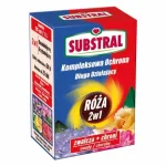 Środek grzybobójczy i owadobójczy Substral 25ml
