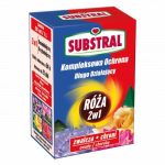 Środek grzybobójczy i owadobójczy Substral 100ml
