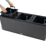 WKŁAD DO LECHUZA CUBICO 50 | CUBE 50