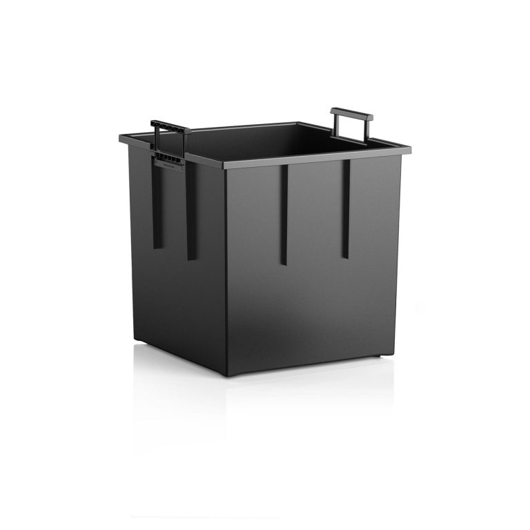 WKŁAD DO LECHUZA CUBICO 40 | ALTO | CUBE 40 | TRIO 40