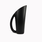 Zestaw narzędzi ogrodniczych Łopatka Grabki + Rękawiczki