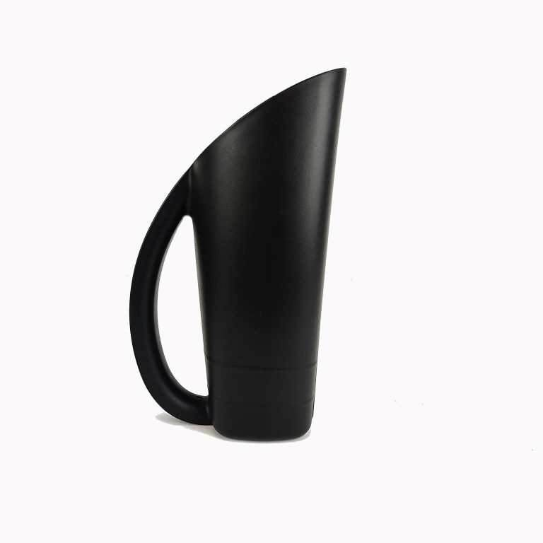 Zestaw narzędzi ogrodniczych Łopatka Grabki + Rękawiczki