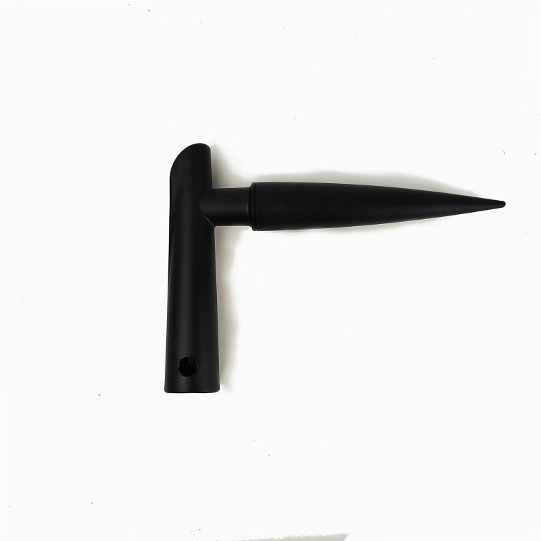 Zestaw narzędzi ogrodniczych Łopatka Grabki + Rękawiczki