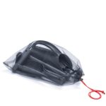 Zestaw narzędzi ogrodniczych Łopatka Grabki + Rękawiczki