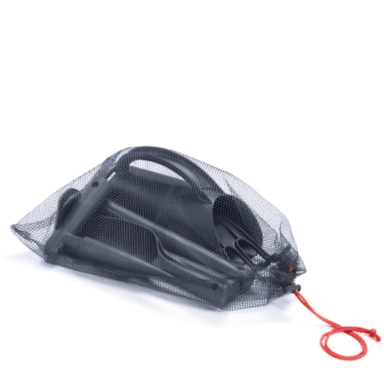 Zestaw narzędzi ogrodniczych Łopatka Grabki + Rękawiczki