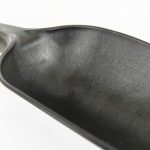 Zestaw narzędzi ogrodniczych Łopatka Grabki + Rękawiczki