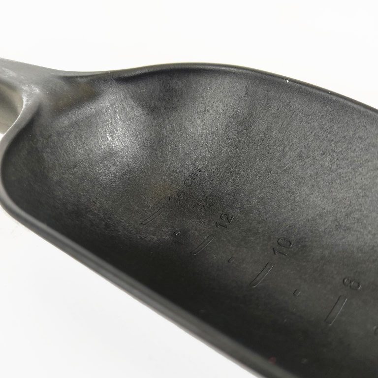 Zestaw narzędzi ogrodniczych Łopatka Grabki + Rękawiczki