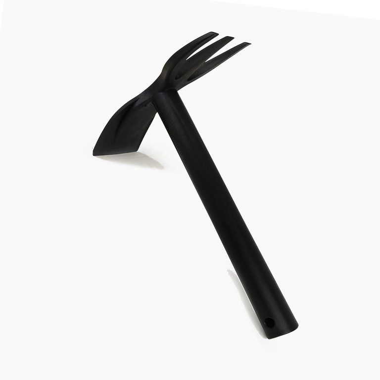 Zestaw narzędzi ogrodniczych Łopatka Grabki + Rękawiczki