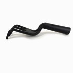 Zestaw narzędzi ogrodniczych Łopatka Grabki + Rękawiczki