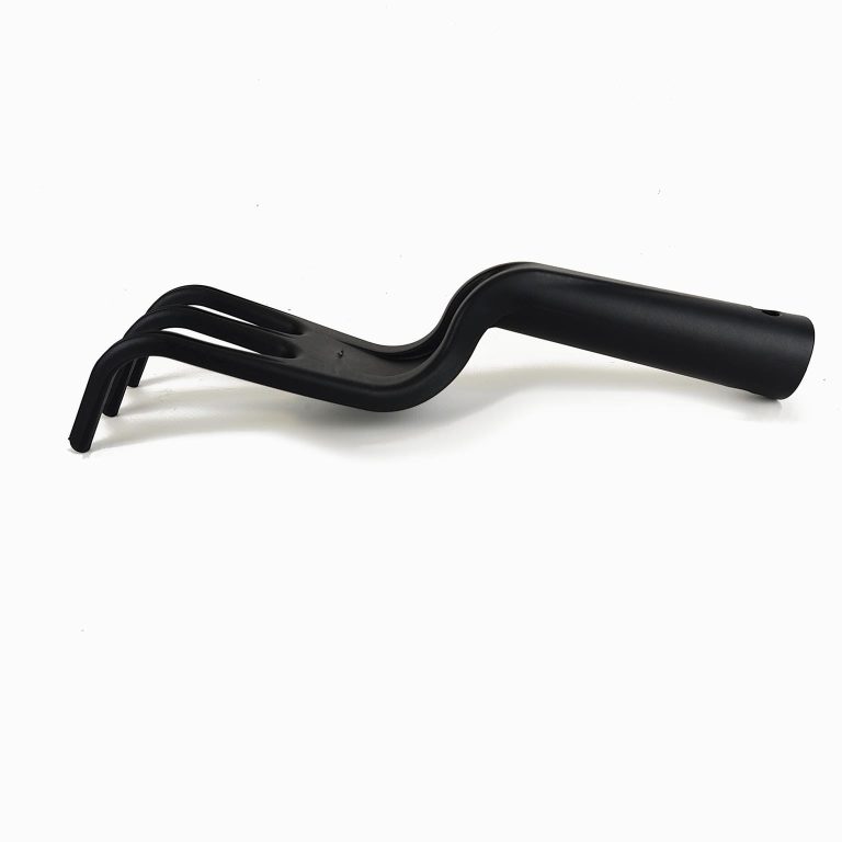 Zestaw narzędzi ogrodniczych Łopatka Grabki + Rękawiczki