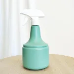 Spryskiwacz miętowy