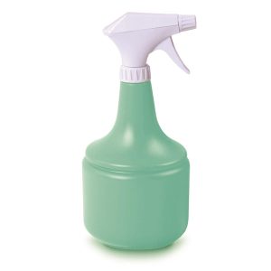 Spryskiwacz miętowy