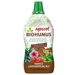 Biohumus nawóz uniwersalny 1L