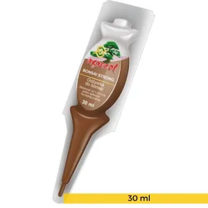 BONSAI STRONG odżywka nawóz do bonsai 30ml  ampułka